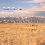 Our American Journey