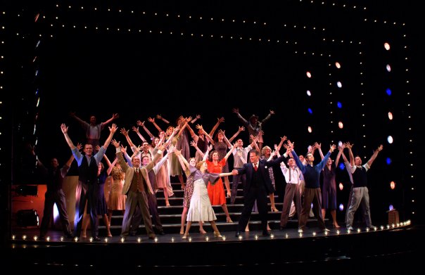 42nd Street